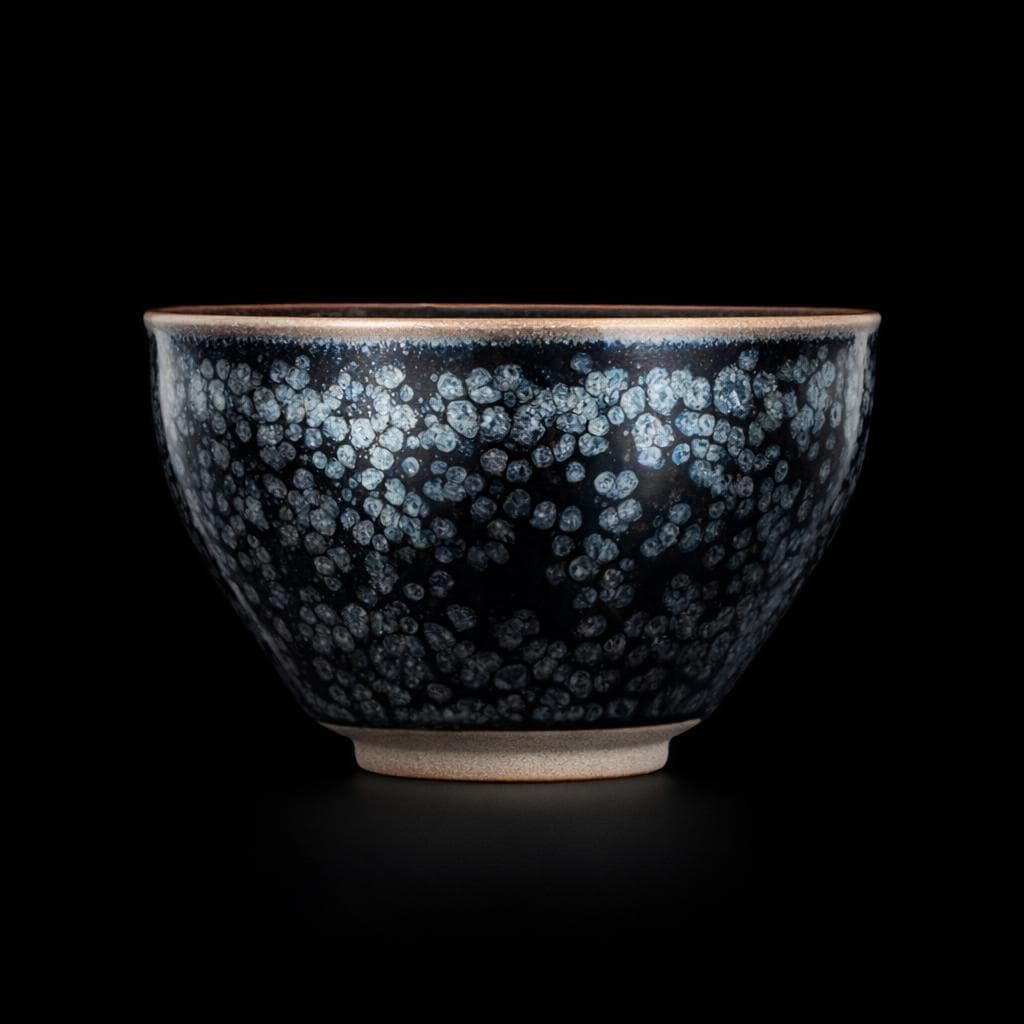 Classical Collection Tianmu Cup